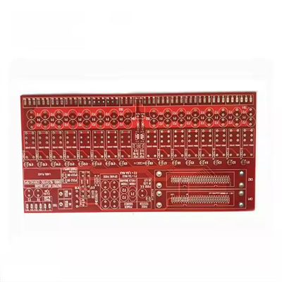 How can printed board assembly reduce board waste through reasonable panelization?