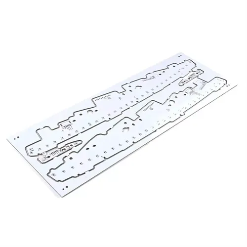 PCB Cutting Machine: How to Choose, Maintain, and Troubleshoot for Reliable Board Separation